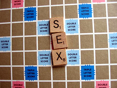 scrabble word scrabble word